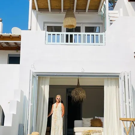 Rou Naxos