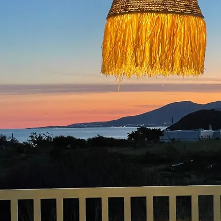Rou Naxos *
